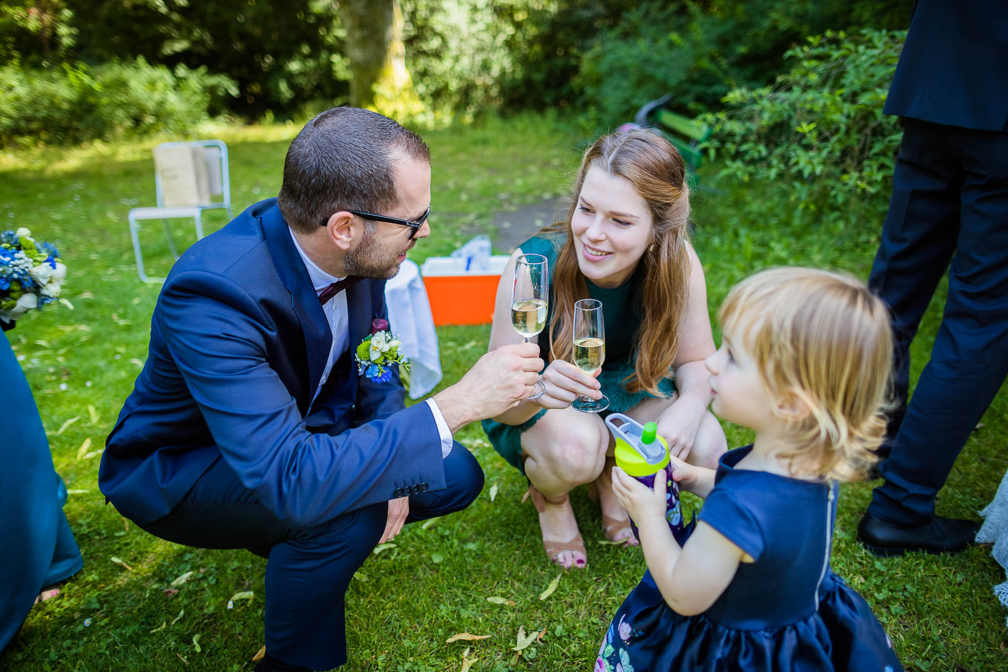 Export x3 1DX28290 Hochzeit 2020 Claudia & Marco